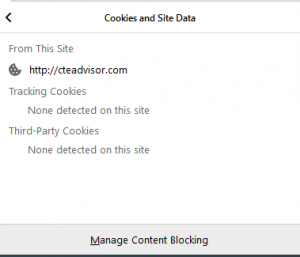 Cookies & Tracking _ CTE Advisor privacy policy - Cookies Tracking   CTE Advisor 300x257 - Privacy Policy | CTE Advisor