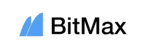 bitmax_ferrum_network_cte_advisor t.k. hamed - bitmax ferrum network cte advisor 1 300x97 - T.k. Hamed | CTE Advisor | Expert Crypto ICO &#038; IEO Advisor